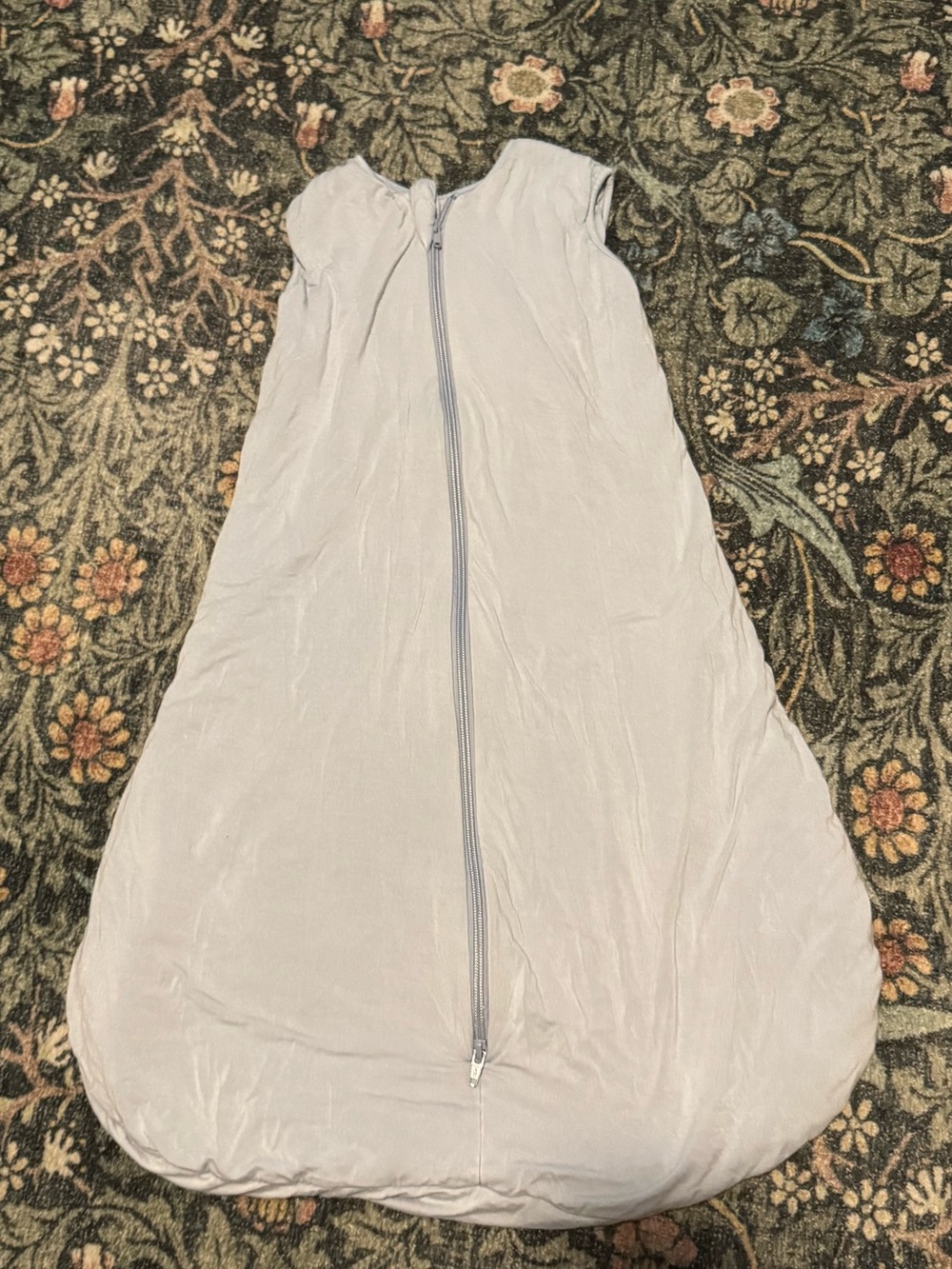 HALO Sleepsack
